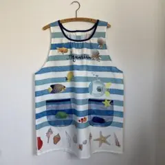 Item thumbnail for item 30d76f52-4b6b-460e-8b2f-6a9ecbed136c