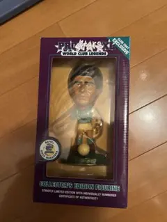 2025年最新】マラドーナ ナポリの人気アイテム - メルカリ