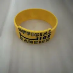 2026年最新】髭男 ラバーバンドの人気アイテム - メルカリ