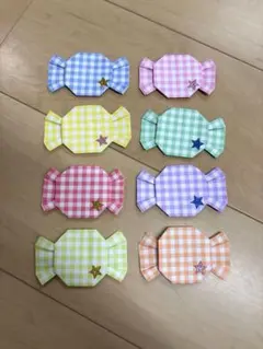 Item thumbnail for item 82a4638b-f239-4ddf-a522-b5f1b960a72a