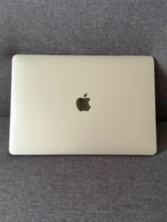 16GB/500GB】MacBook Air 12インチ JISキーボード - メルカリ