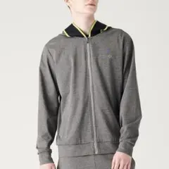 カルバンクライン　パーカー