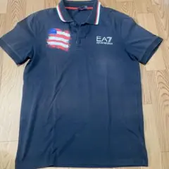エンポリオアルマーニ EA7 サイズMのサムネイル