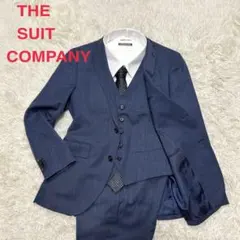 ヴィンテージ スーツ