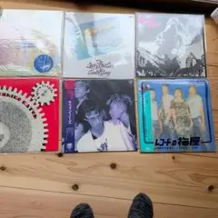 邦楽 LPレコード まとめ売り 近藤真彦 南野陽子 少年隊など - メルカリ