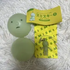 Item thumbnail for item ccbf209e-09be-4e78-977c-f6473a9b9763