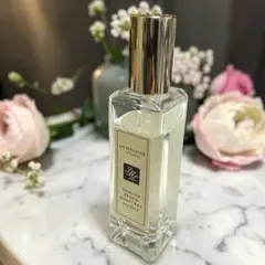 【美品】Jo Malone イングリッシュペアー30mL