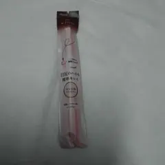 パラドゥ ペンシルアイライナーのサムネイル