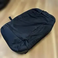 Item thumbnail for item 8519bc79-ae3f-4b09-9758-8400151fa23d