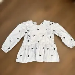 Item thumbnail for item d93436c0-c174-49a7-af3e-9d5a3d948267