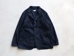 新品ENGINEEREDGARMANTS BedfordJacketCLJava