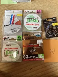 Item thumbnail for item 4e4aecc9-4532-4682-bc14-8c340762142c