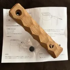 2026年最新】アシモクラフツの人気アイテム - メルカリ