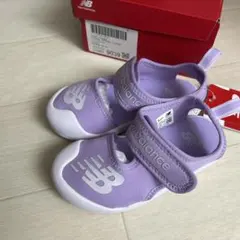 Item thumbnail for item 7fd53e97-d1c4-49c5-a84e-4f4554c390bb