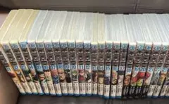 ワンパンマン 1〜32巻、36巻 シュリ有り - メルカリ