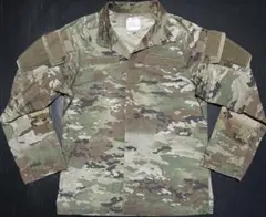 ＵSMC様 リクエスト 2点 まとめ商品