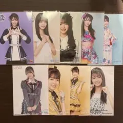 2026年最新】nmb48 まとめ売りの人気アイテム - メルカリ