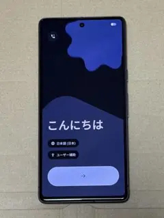 2026年最新】Google 機種名：Google Pixel 7 スマートフォン本体の人気