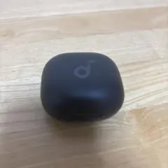 Anker Soundcoreイヤホンケース p40i ブラック