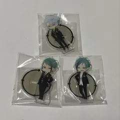 Item thumbnail for item c60de49d-1903-44f2-892f-2dc2551d2c8e