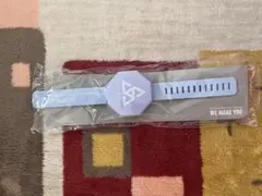 SEVENTEEN ペンライト