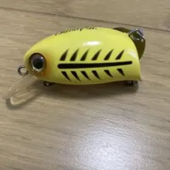 2026年最新】JACKALL トップウォーターの人気アイテム - メルカリ