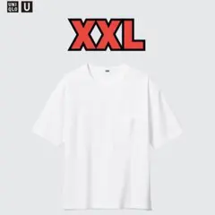 大槻班長様 リクエスト 2点 まとめ商品