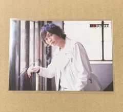 2025年最新】王様ジャングル 浅沼晋太郎の人気アイテム - メルカリ