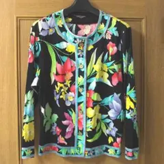 2025年最新】LEONARD ノーカラージャケットの人気アイテム - メルカリ