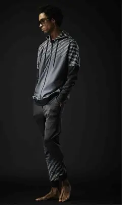 Item thumbnail for item efc21c83-2581-487e-abf9-665e03b0e961