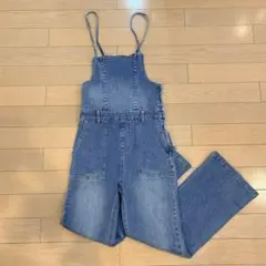 Item thumbnail for item 43df9870-af0e-4ad9-949e-3e20527c1f52