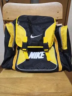 Item thumbnail for item 009fcdc2-dda4-413d-99cb-fdd9e889f70b