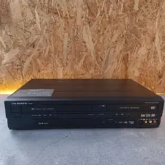 DX BROADTEC DXR170V DVDレコーダー 本体 - メルカリ