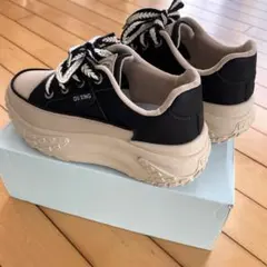 Item thumbnail for item 62d3f250-26dd-43c2-b522-15e4ebab04cc