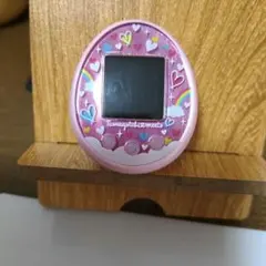 2026年最新】たまごっちミーツ ピンクの人気アイテム - メルカリ