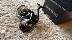 Item thumbnail for item 3ff41c5f-dc93-407f-8db5-f3f9d95e6418