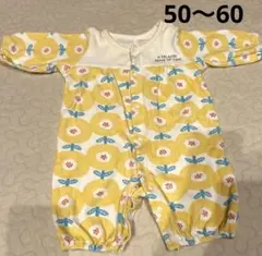 Item thumbnail for item 748bb96b-3a84-498a-b7ff-6e51acdf6547