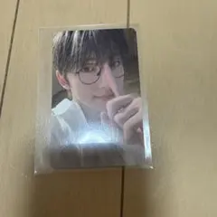 &TEAM FUMA 五月雨 ラキドロ ユニバ - メルカリ
