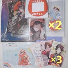 2026年最新】三枝明那 にじロック チェキの人気アイテム - メルカリ