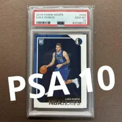 2025年最新】luka doncic psaの人気アイテム - メルカリ