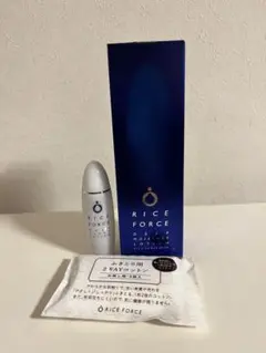 DEEP MOISTURE LOTION 120mL ふきとり化粧品付のサムネイル