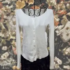 フェアリーグランジ 平成ギャル y2k カジュアル