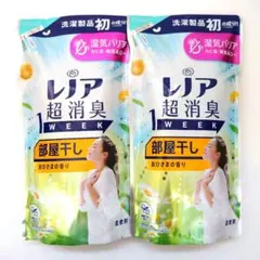 Item thumbnail for item b362537a-6f00-48b6-9d78-903fc5239b6f