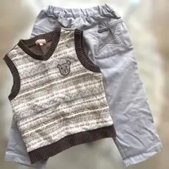 Item thumbnail for item 4ee6a6cb-ffb7-4648-a73a-77903af8f28f