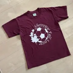 GILDAN ギルダン 半袖 Tシャツ 古着 ボーイズ L（14-16）のサムネイル