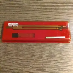 Item thumbnail for item 749a8779-0cb3-47ea-abec-c1e8708675b1