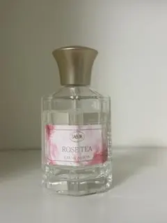 SABON ROSE TEA オードトワレ/香水のサムネイル