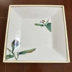 【未使用】Noritake 食器 皿のサムネイル
