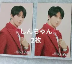 SHOW-WA☆寺田真二郎さん