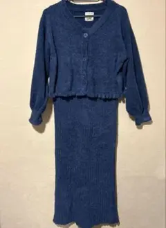 もこもこ